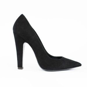 Giuseppe Zanotti Pumps- Size 40.5